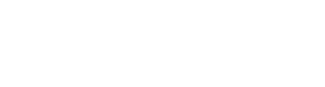 Haumea Studios Slogan
